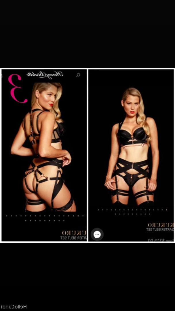 Candi [ 14613 ] Onlyfans leaked photo 6266778 on Hotleaks.tv