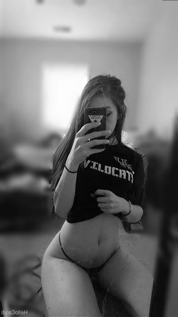 Candi [ 14613 ] Onlyfans leaked photo 6267196 on Hotleaks.tv