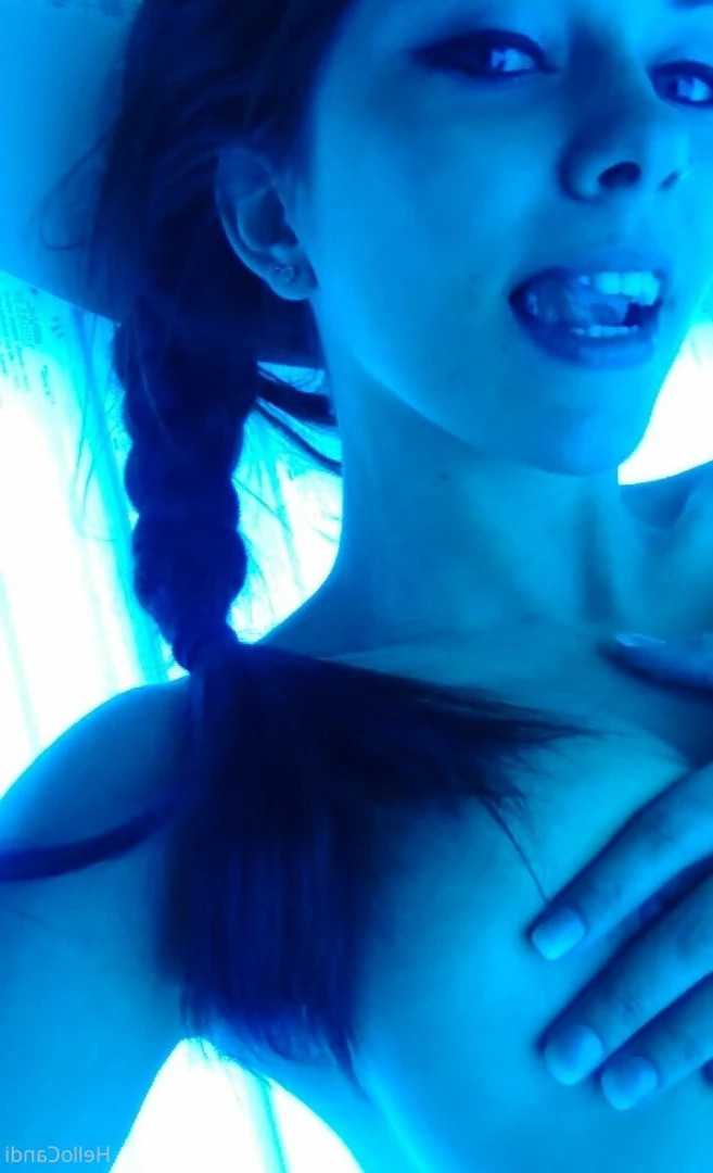 Candi [ 14613 ] Onlyfans leaked photo 6267625 on Hotleaks.tv