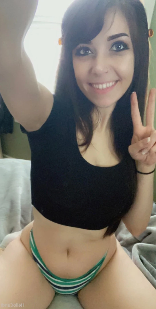 Candi [ 14613 ] Onlyfans leaked photo 6267877 on Hotleaks.tv