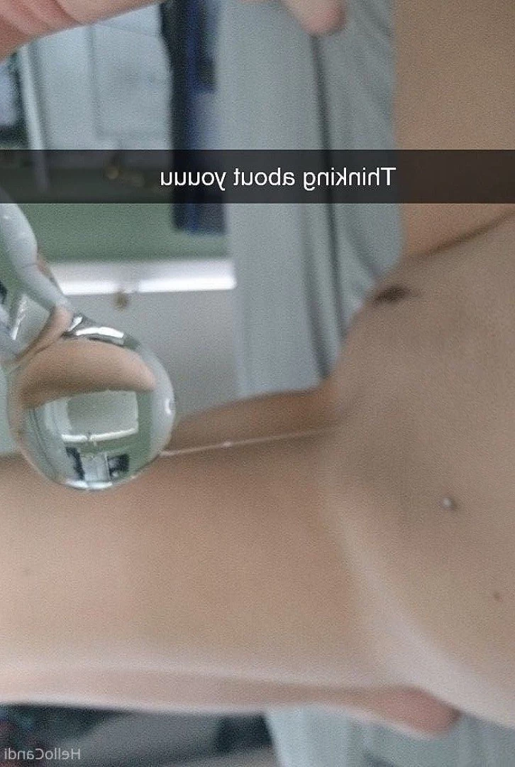 Candi [ 14613 ] Onlyfans leaked photo 6268025 on Hotleaks.tv