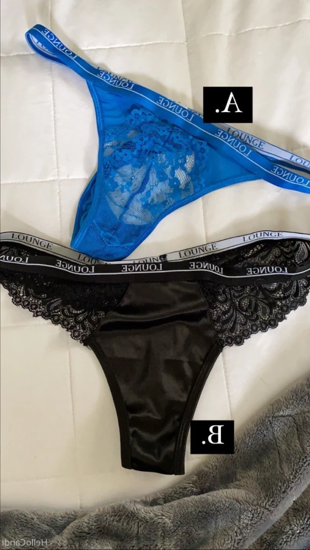 Candi [ 14613 ] Onlyfans leaked photo 6268091 on Hotleaks.tv