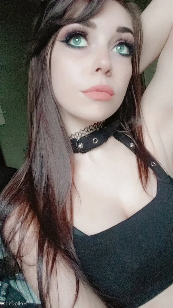 Candi [ 14613 ] Onlyfans leaked photo 6268343 on Hotleaks.tv