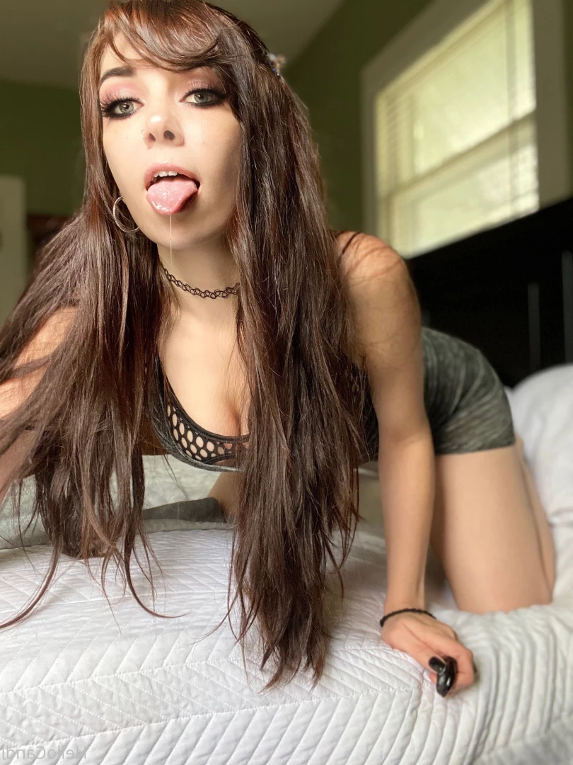 Candi [ 14613 ] Onlyfans leaked photo 6268658 on Hotleaks.tv
