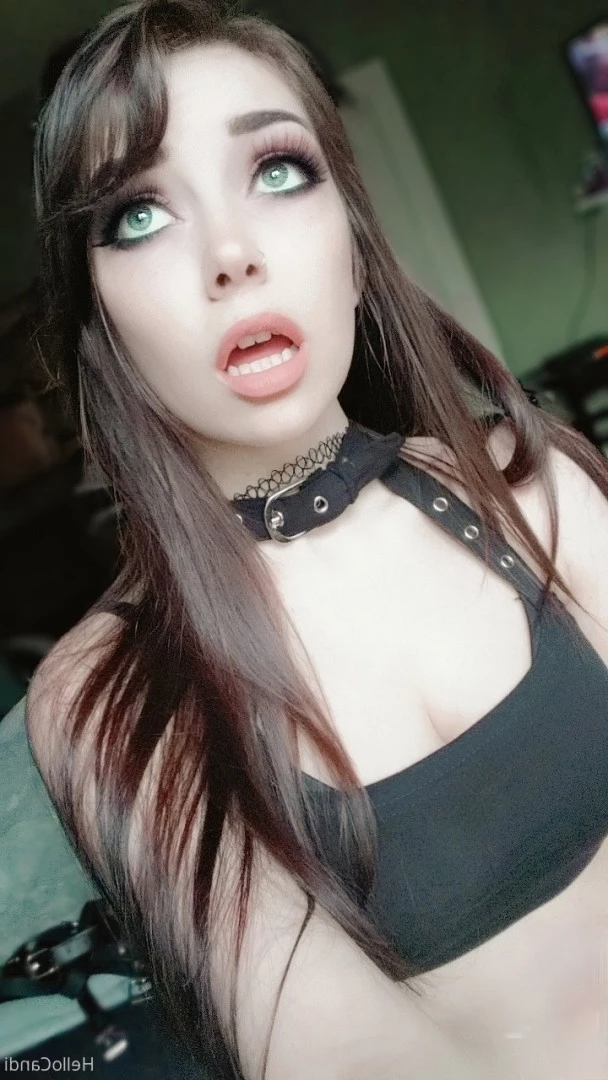 Candi [ 14613 ] Onlyfans leaked photo 6269021 on Hotleaks.tv