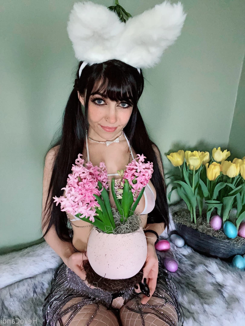 Candi [ 14613 ] Onlyfans leaked photo 6269612 on Hotleaks.tv