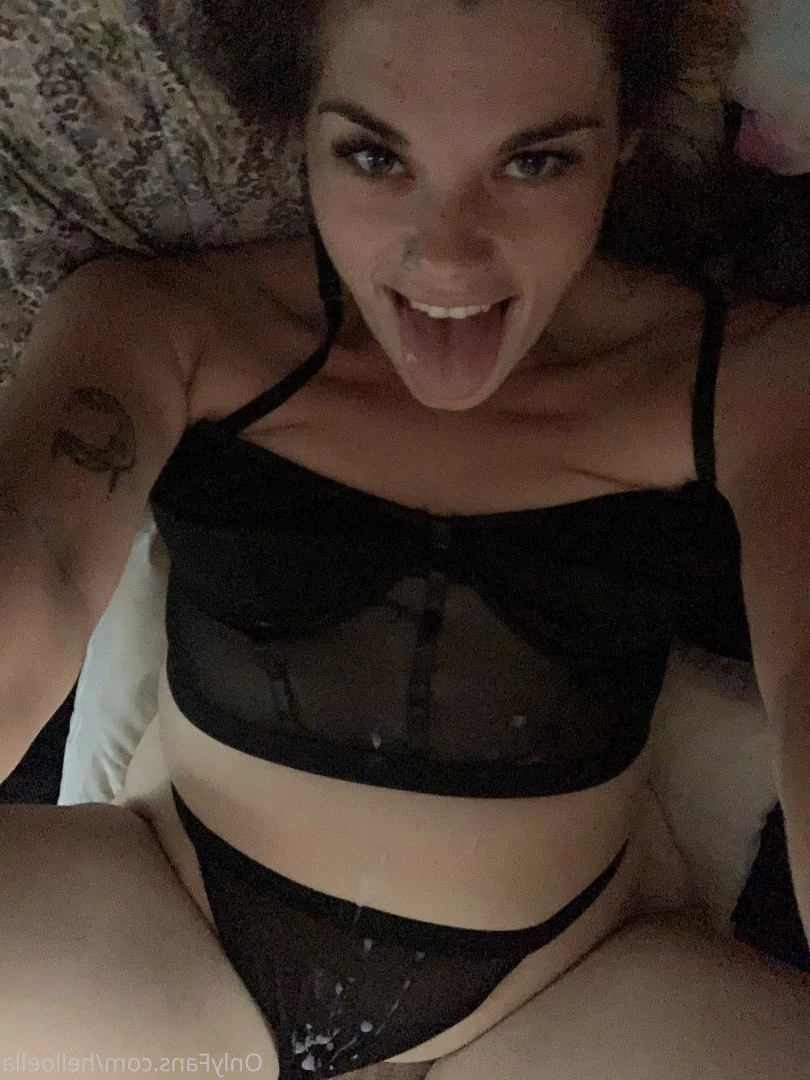 Goddess Ella [ helloella ] Onlyfans leaked photo 3165391 on Hotleaks.tv