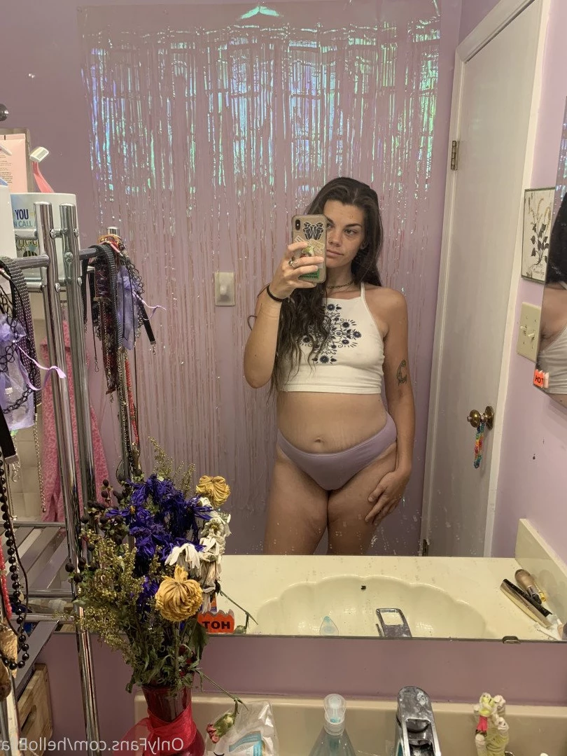 Goddess Ella [ helloella ] Onlyfans leaked photo 3165763 on Hotleaks.tv