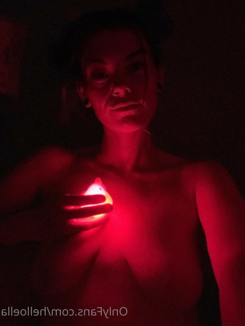 Goddess Ella [ helloella ] Onlyfans leaked photo 3166129 on Hotleaks.tv