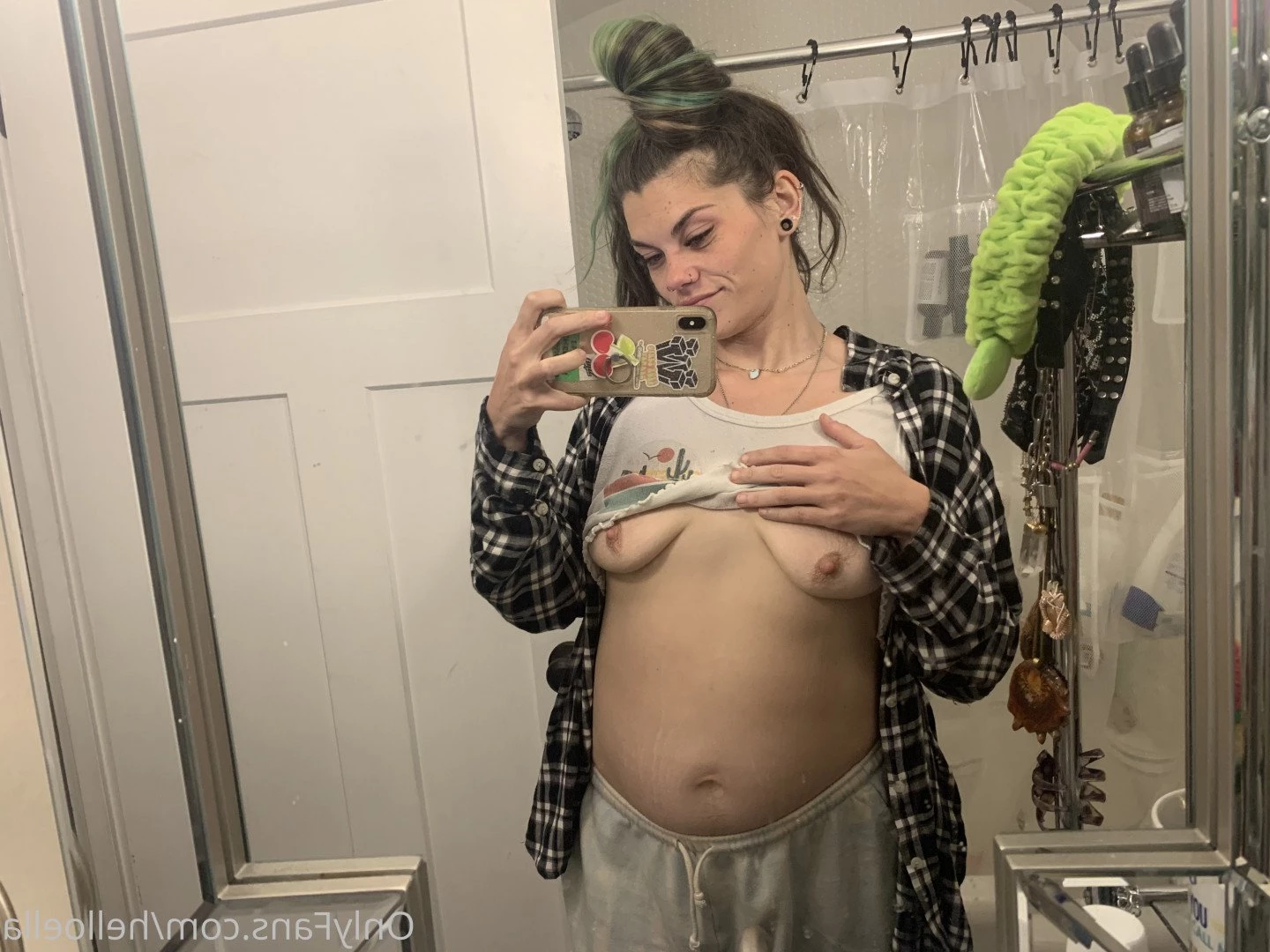 Goddess Ella [ helloella ] Onlyfans leaked photo 3166508 on Hotleaks.tv