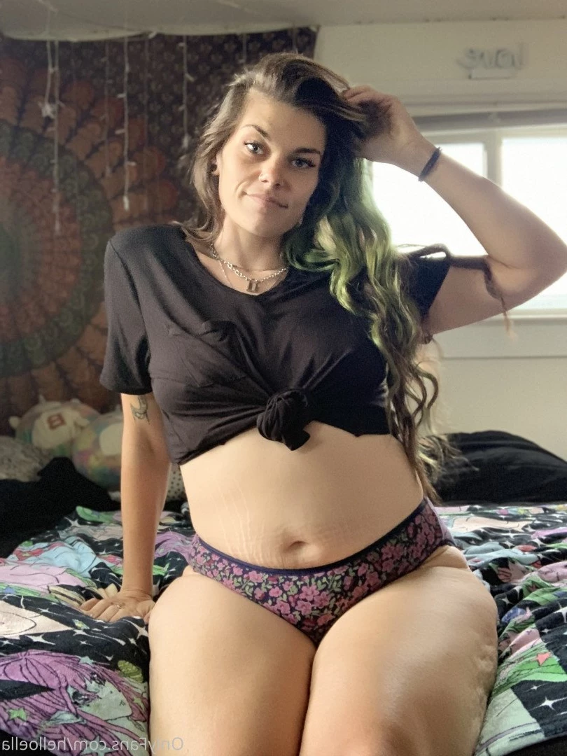 Goddess Ella [ helloella ] Onlyfans leaked photo 3166638 on Hotleaks.tv