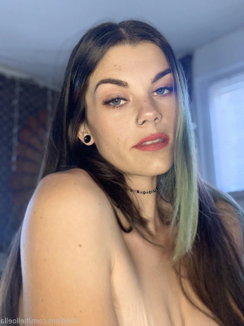 Goddess Ella [ helloella ] Onlyfans leaked photo 3166763 on Hotleaks.tv