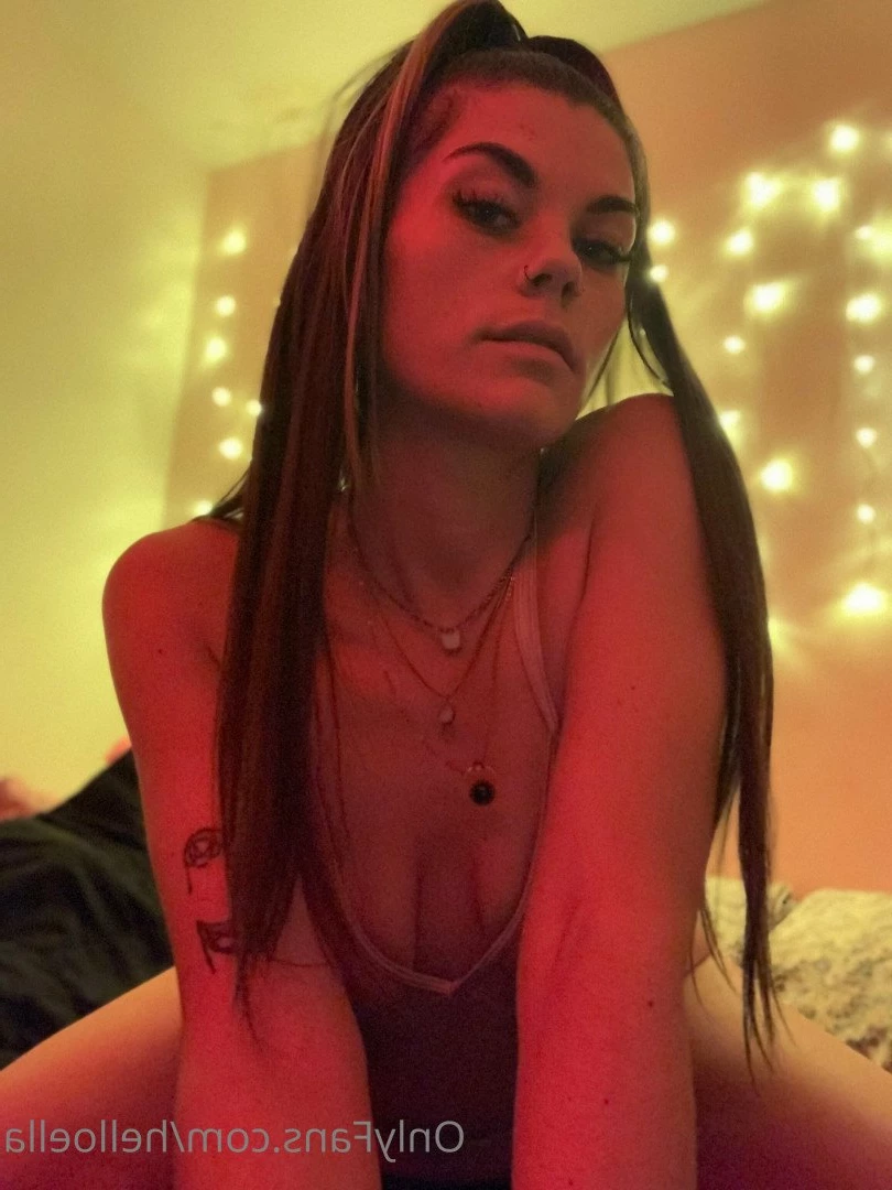 Goddess Ella [ helloella ] Onlyfans leaked photo 3167331 on Hotleaks.tv