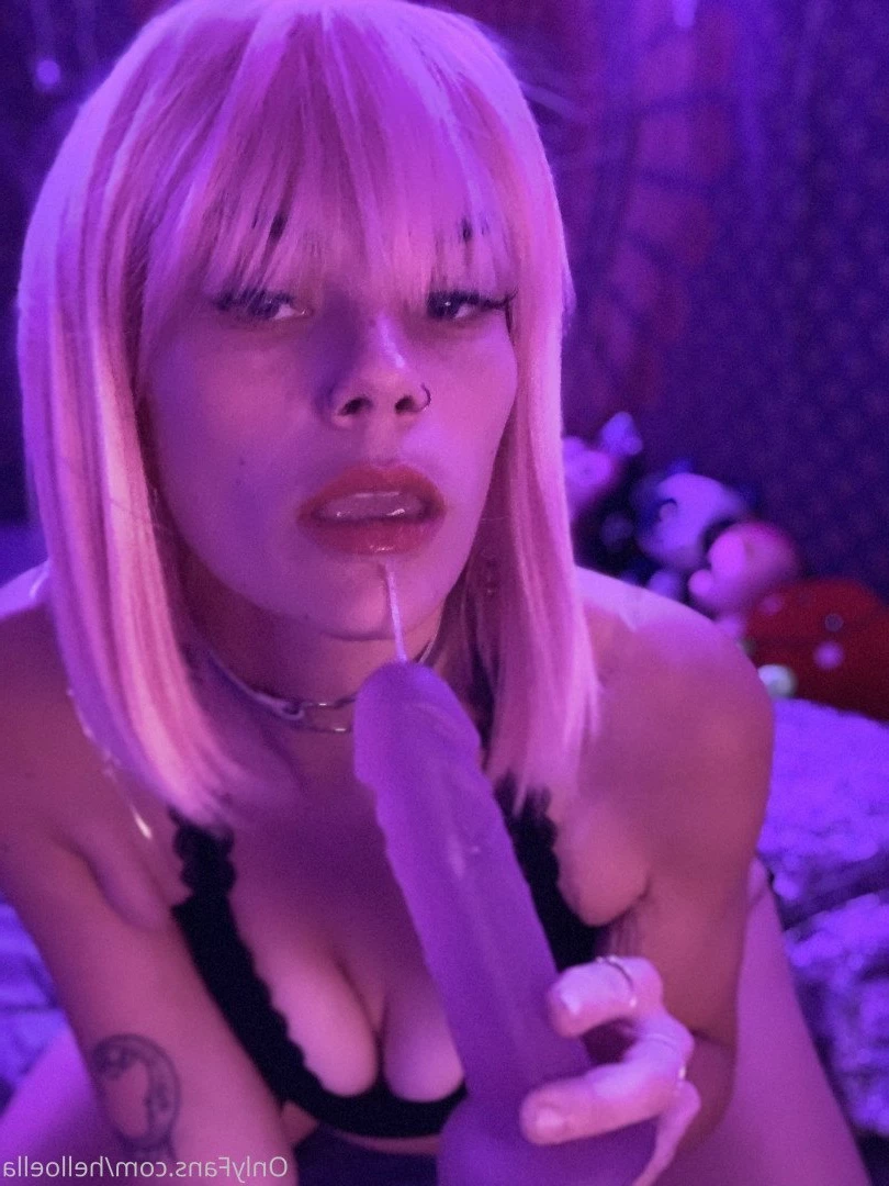 Goddess Ella [ helloella ] Onlyfans leaked photo 3167794 on Hotleaks.tv