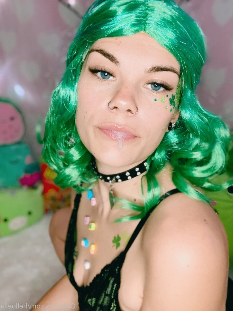 Goddess Ella [ helloella ] Onlyfans leaked photo 3167989 on Hotleaks.tv