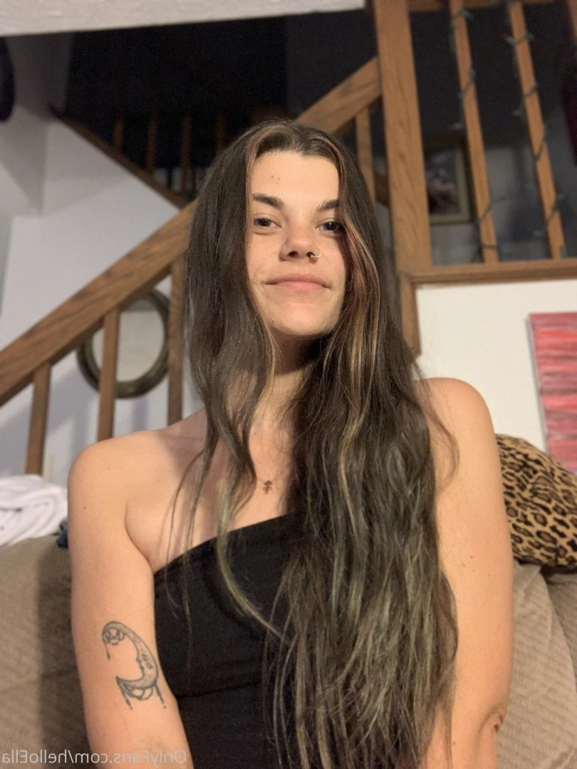 Goddess Ella [ helloella ] Onlyfans leaked photo 3168199 on Hotleaks.tv