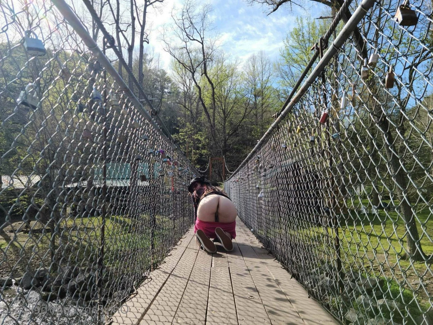 Goddess Ella [ helloella ] Onlyfans leaked photo 3169479 on Hotleaks.tv