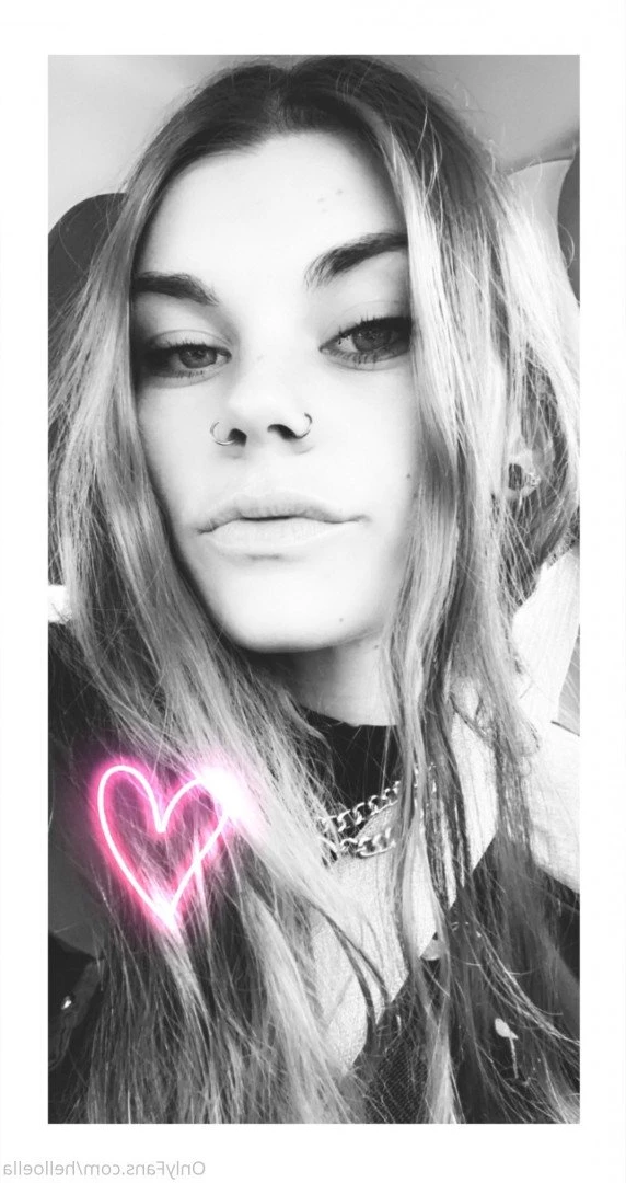 Goddess Ella [ helloella ] Onlyfans leaked photo 3170006 on Hotleaks.tv