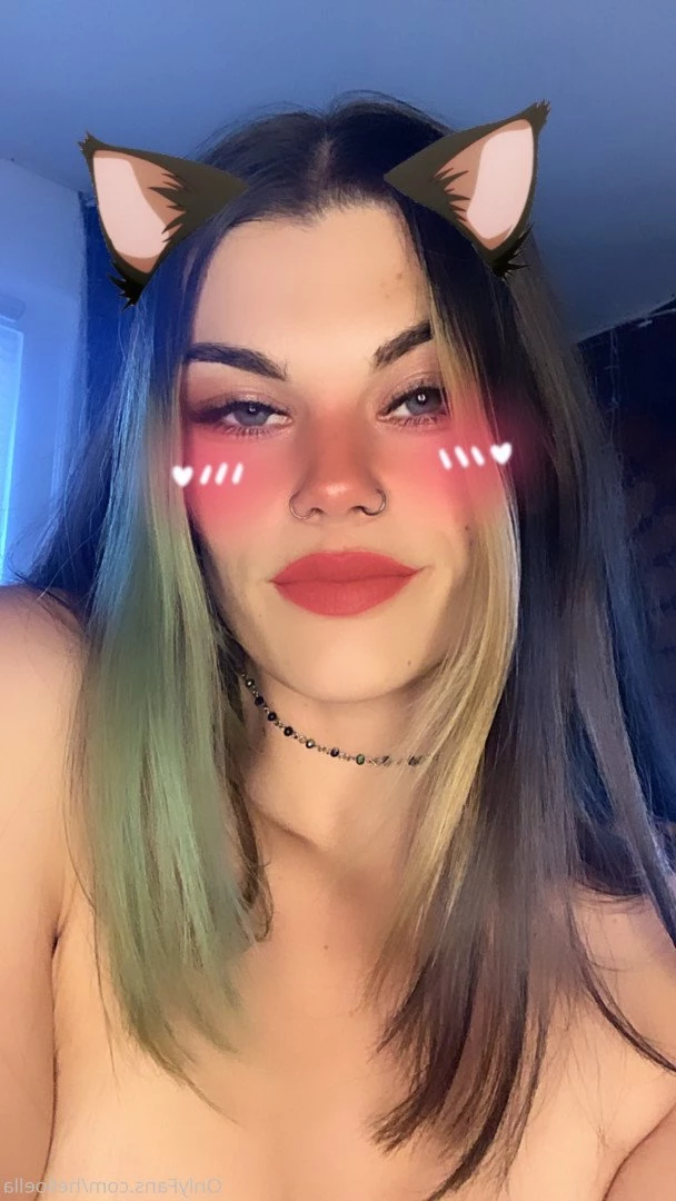Goddess Ella [ helloella ] Onlyfans leaked photo 3170749 on Hotleaks.tv