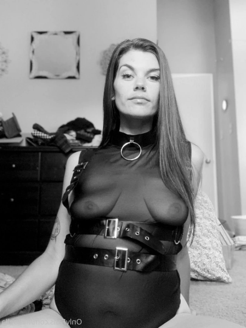 Goddess Ella [ helloella ] Onlyfans leaked photo 3171171 on Hotleaks.tv