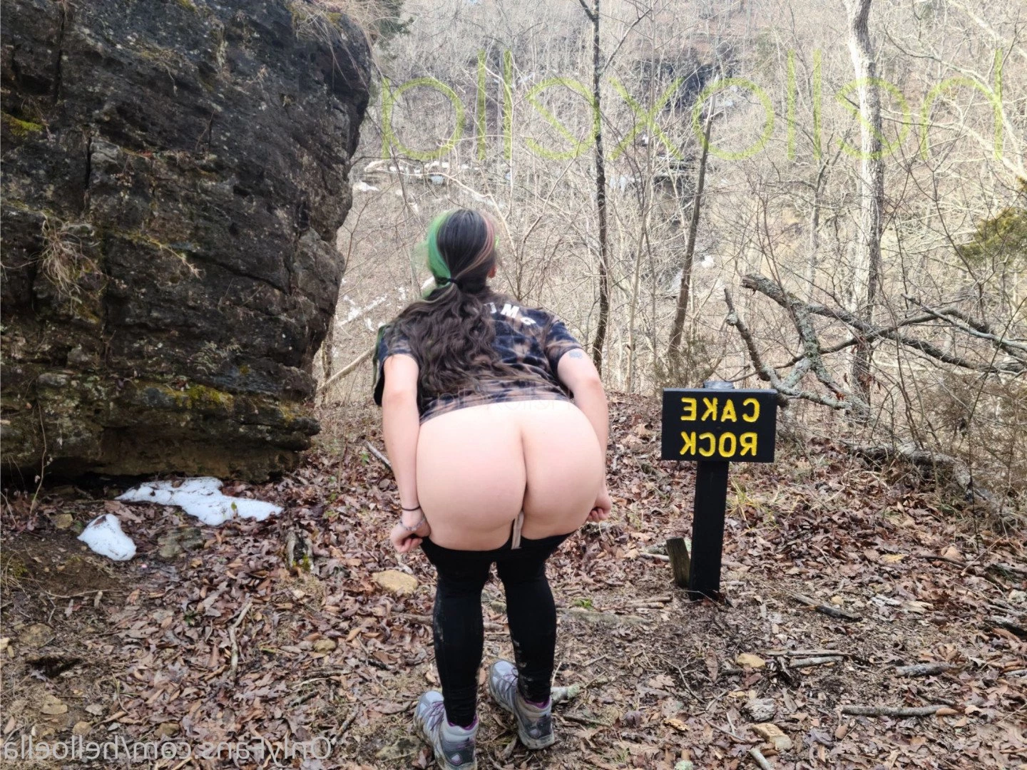 Goddess Ella [ helloella ] Onlyfans leaked photo 3171592 on Hotleaks.tv