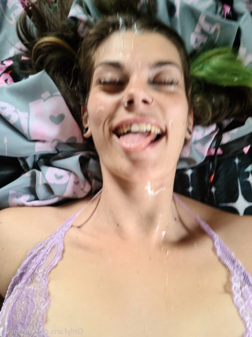 Goddess Ella [ helloella ] Onlyfans leaked photo 3171829 on Hotleaks.tv