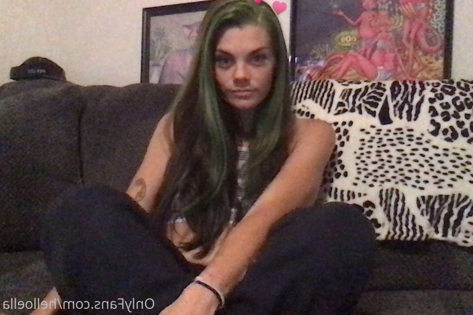 Goddess Ella [ helloella ] Onlyfans leaked photo 3173123 on Hotleaks.tv