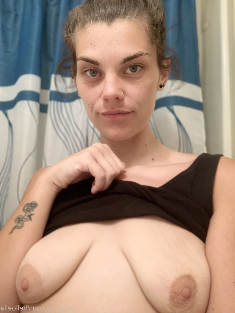Goddess Ella [ helloella ] Onlyfans leaked photo 3173644 on Hotleaks.tv