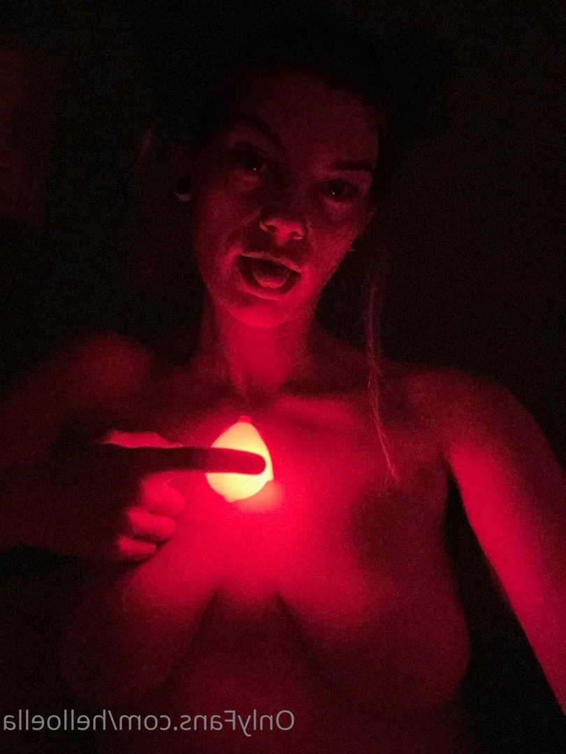 Goddess Ella [ helloella ] Onlyfans leaked photo 3173933 on Hotleaks.tv