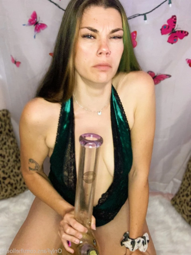 Goddess Ella [ helloella ] Onlyfans leaked photo 3174075 on Hotleaks.tv