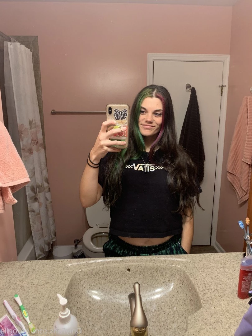 Goddess Ella [ helloella ] Onlyfans leaked photo 3174345 on Hotleaks.tv