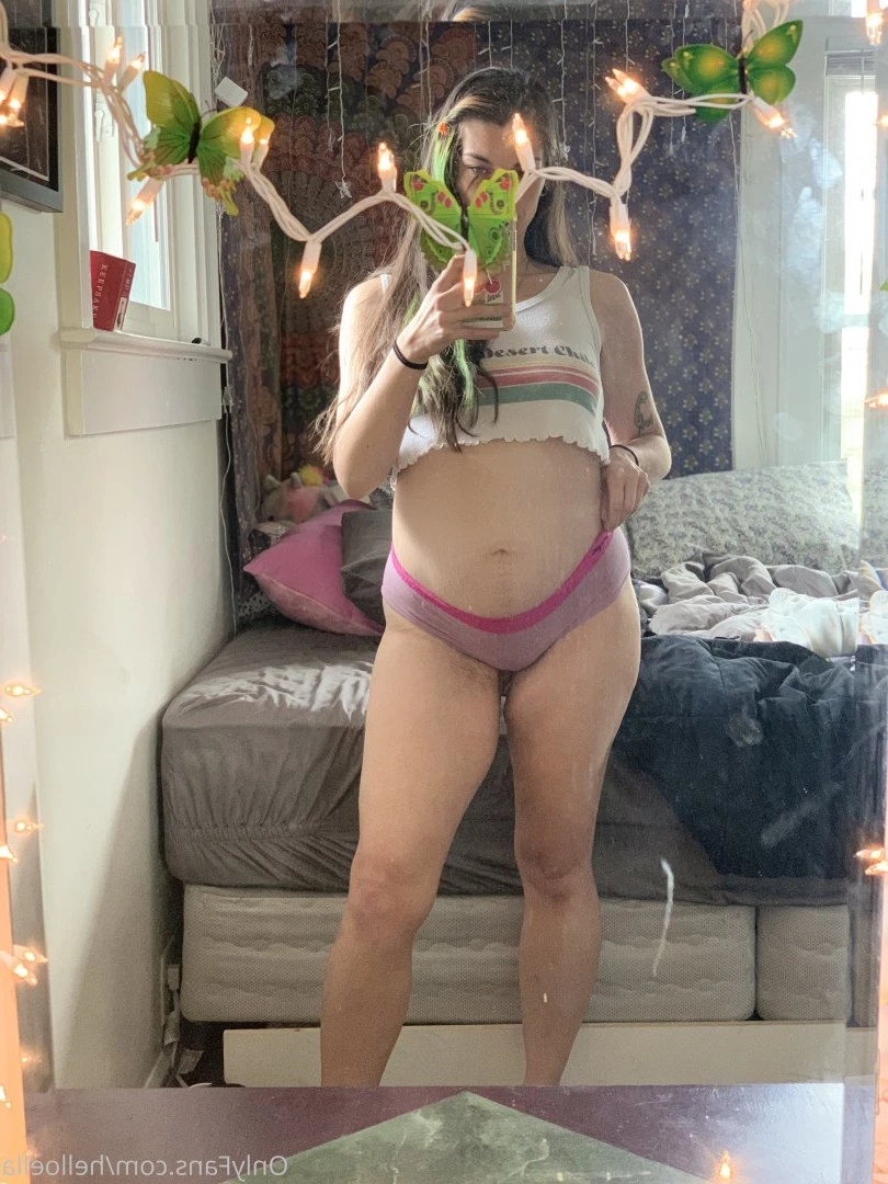 Goddess Ella [ helloella ] Onlyfans leaked photo 3174505 on Hotleaks.tv