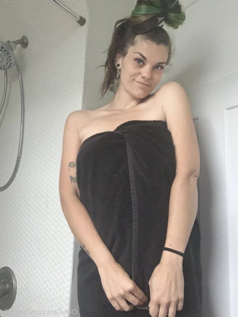 Goddess Ella [ helloella ] Onlyfans leaked photo 3175112 on Hotleaks.tv