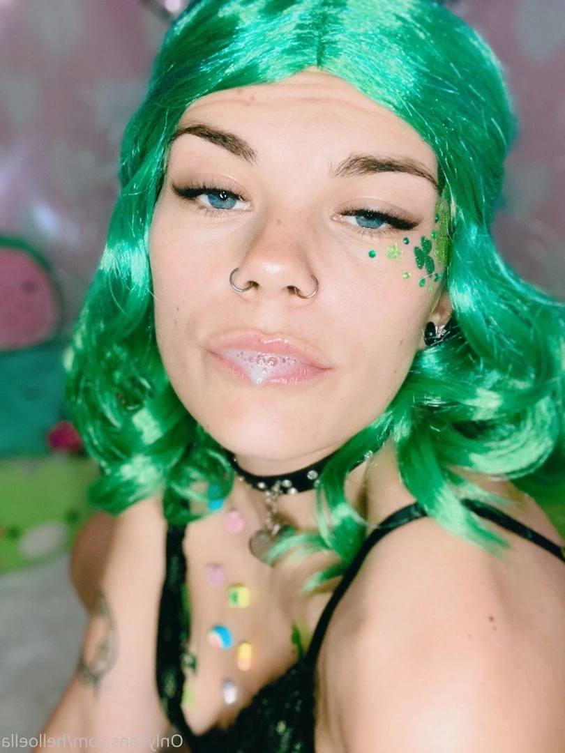 Goddess Ella [ helloella ] Onlyfans leaked photo 3175152 on Hotleaks.tv