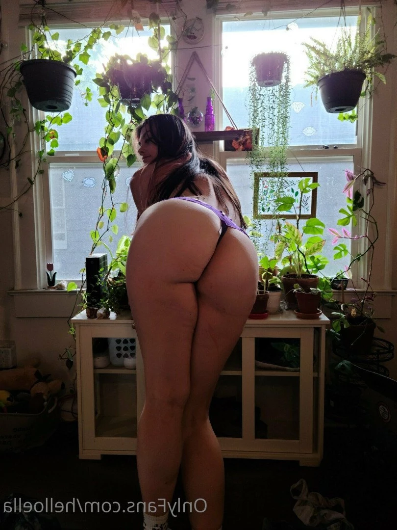 Goddess Ella [ helloella ] Onlyfans leaked photo 3175701 on Hotleaks.tv