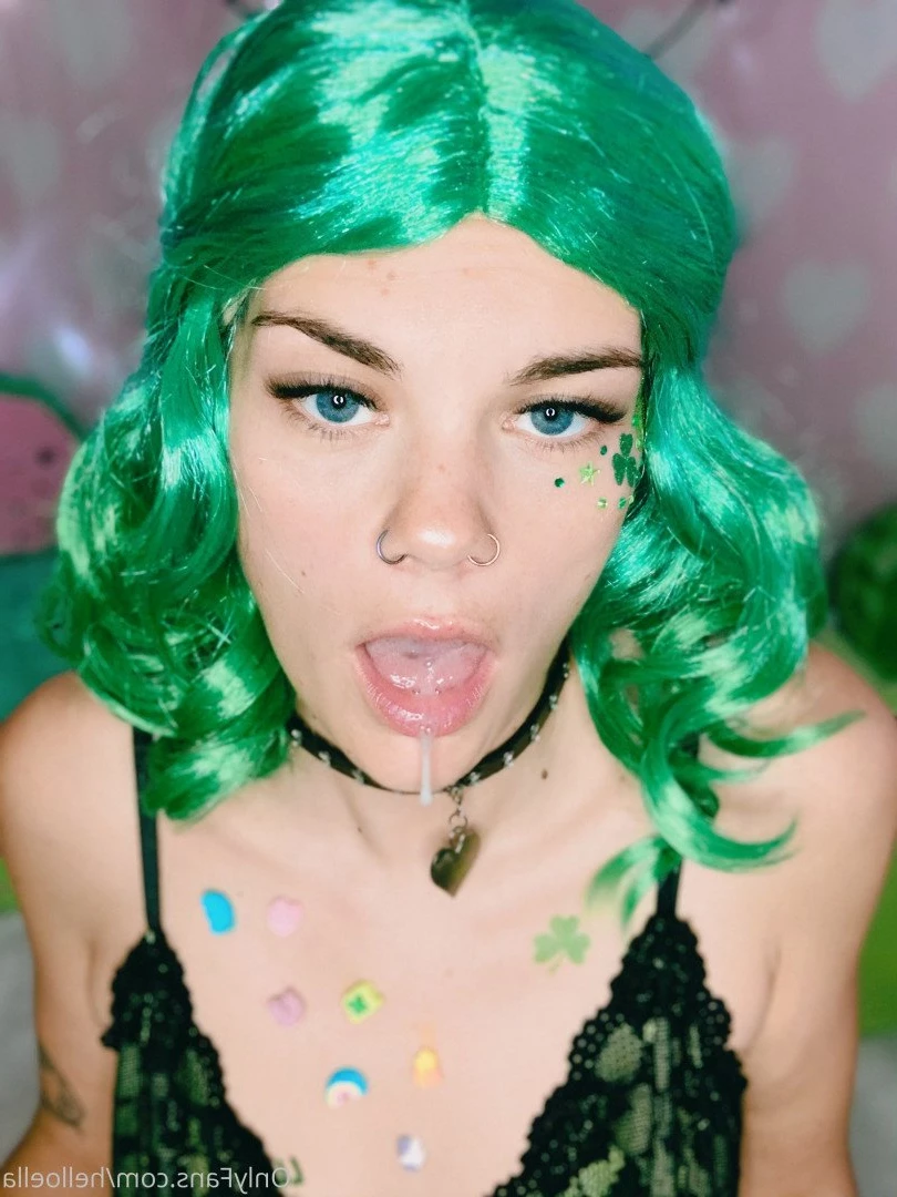 Goddess Ella [ helloella ] Onlyfans leaked photo 3175746 on Hotleaks.tv