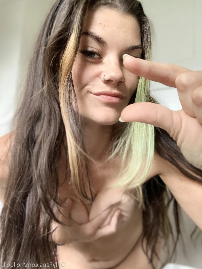 Goddess Ella [ helloella ] Onlyfans leaked photo 3176060 on Hotleaks.tv