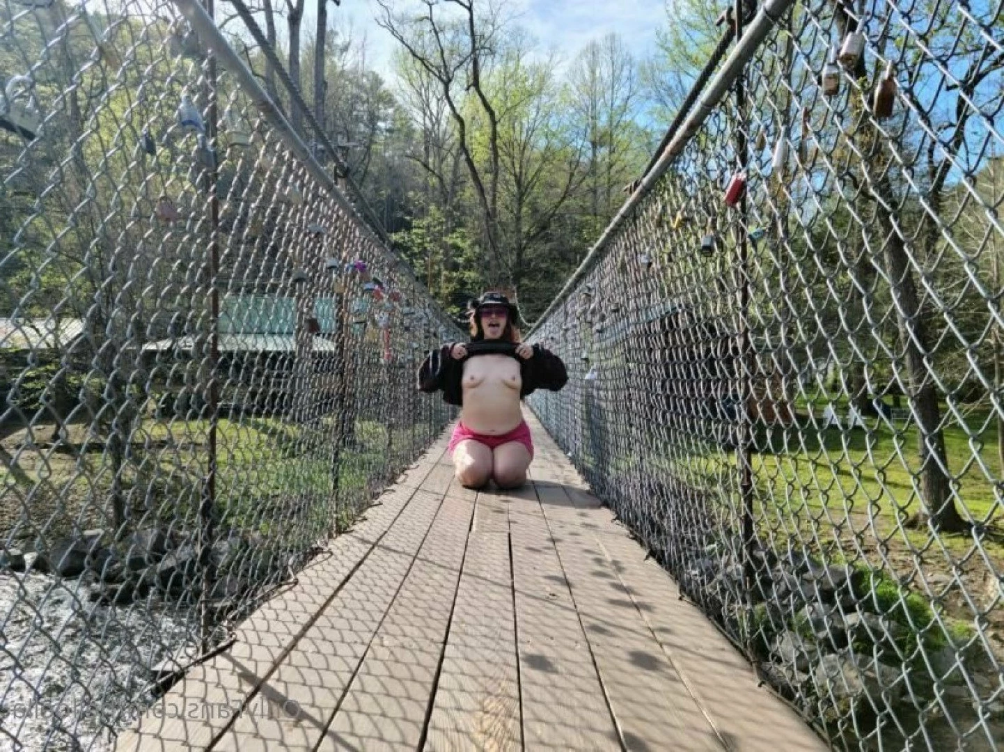 Goddess Ella [ helloella ] Onlyfans leaked photo 3176575 on Hotleaks.tv