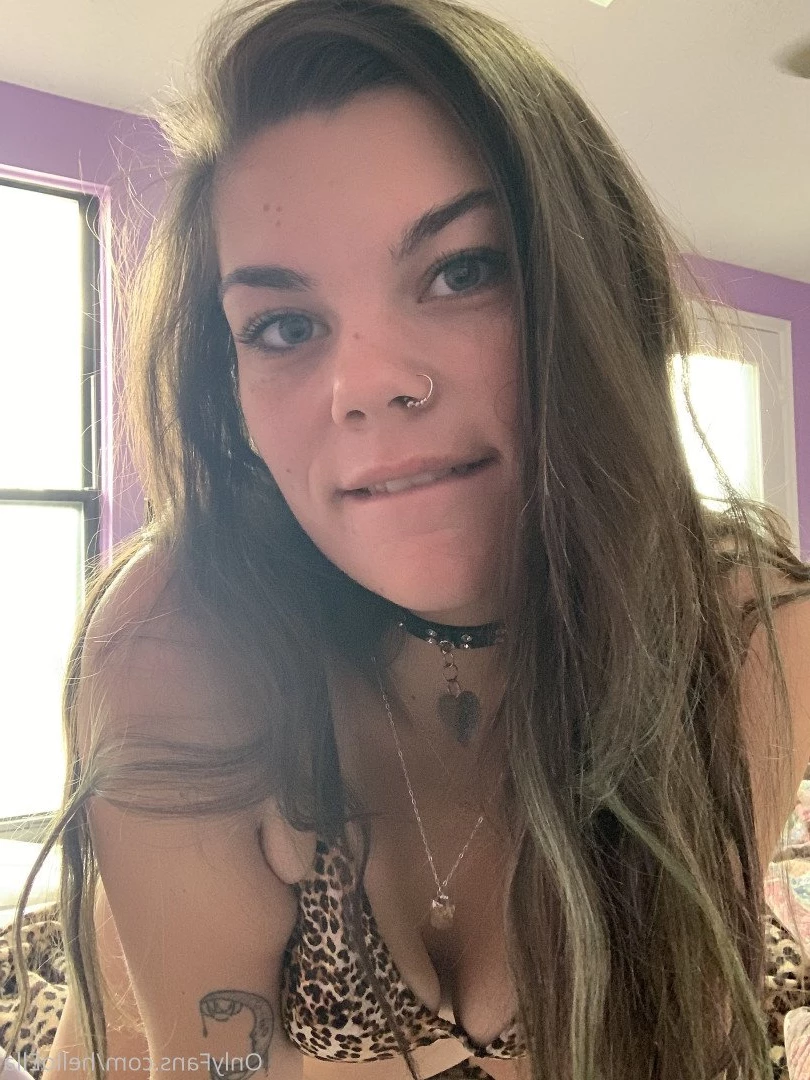 Goddess Ella [ helloella ] Onlyfans leaked photo 3177759 on Hotleaks.tv