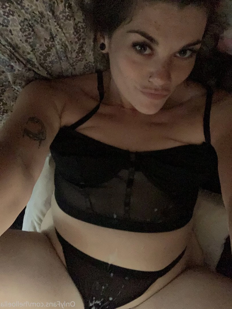Goddess Ella [ helloella ] Onlyfans leaked photo 3177818 on Hotleaks.tv