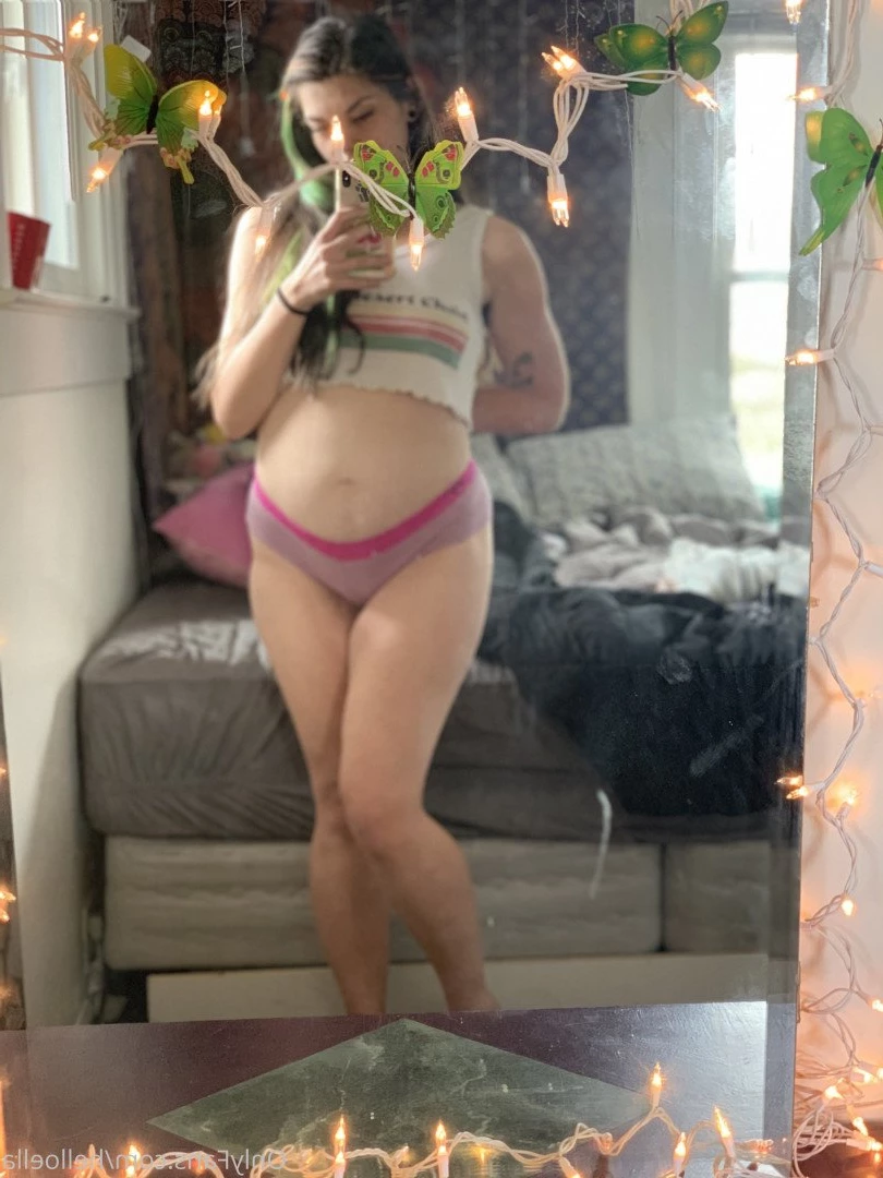 Goddess Ella [ helloella ] Onlyfans leaked photo 3178821 on Hotleaks.tv