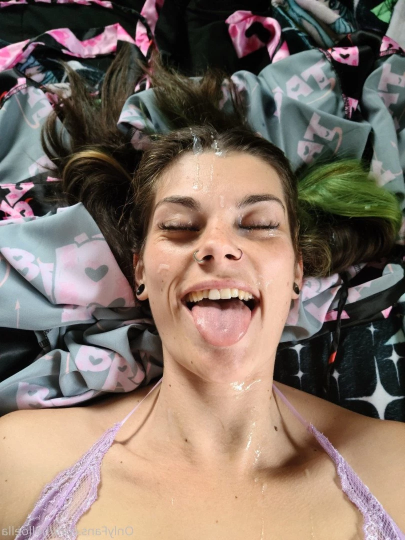Goddess Ella [ helloella ] Onlyfans leaked photo 3179271 on Hotleaks.tv