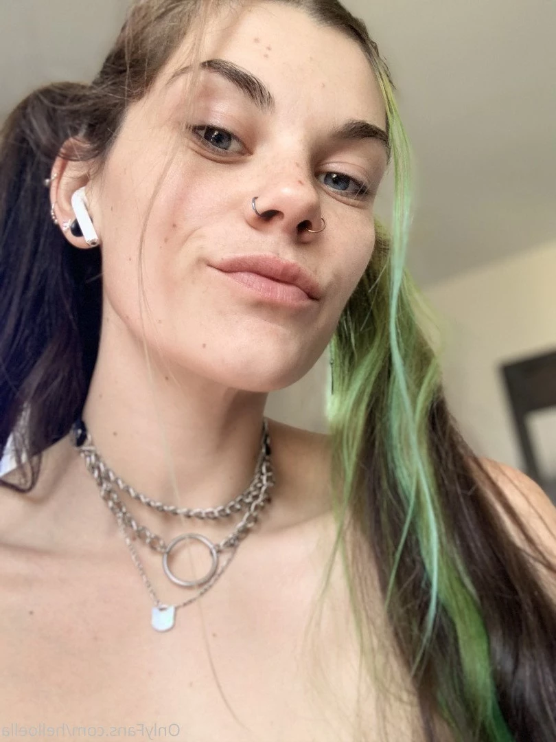 Goddess Ella [ helloella ] Onlyfans leaked photo 3179296 on Hotleaks.tv