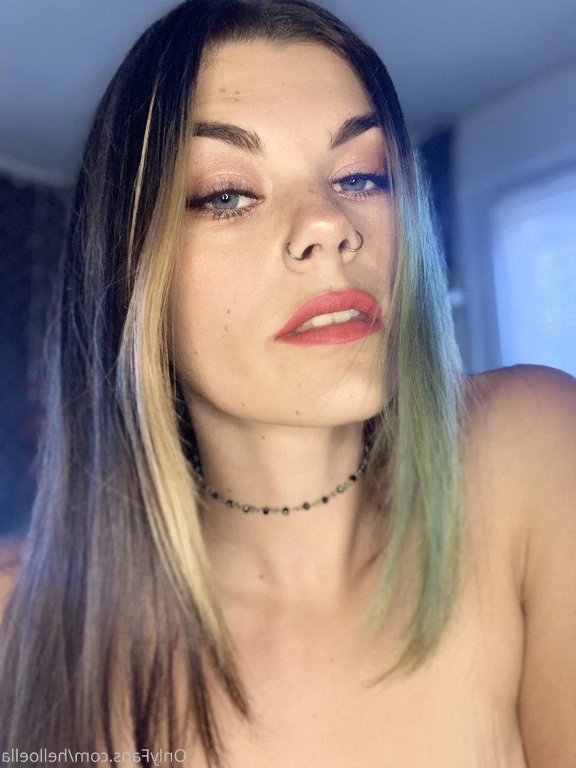 Goddess Ella [ helloella ] Onlyfans leaked photo 3179419 on Hotleaks.tv