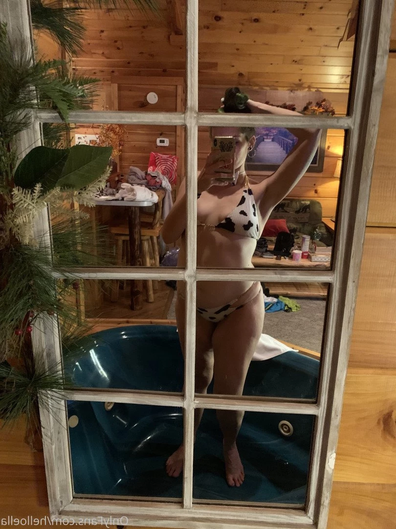 Goddess Ella [ helloella ] Onlyfans leaked photo 3179782 on Hotleaks.tv
