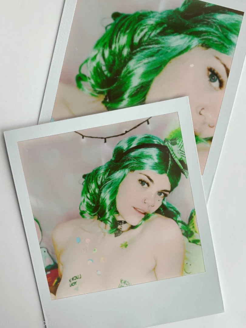 Goddess Ella [ helloella ] Onlyfans leaked photo 3180623 on Hotleaks.tv