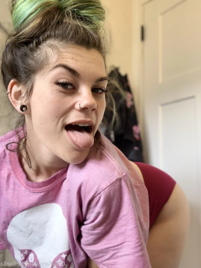 Goddess Ella [ helloella ] Onlyfans leaked photo 3181871 on Hotleaks.tv