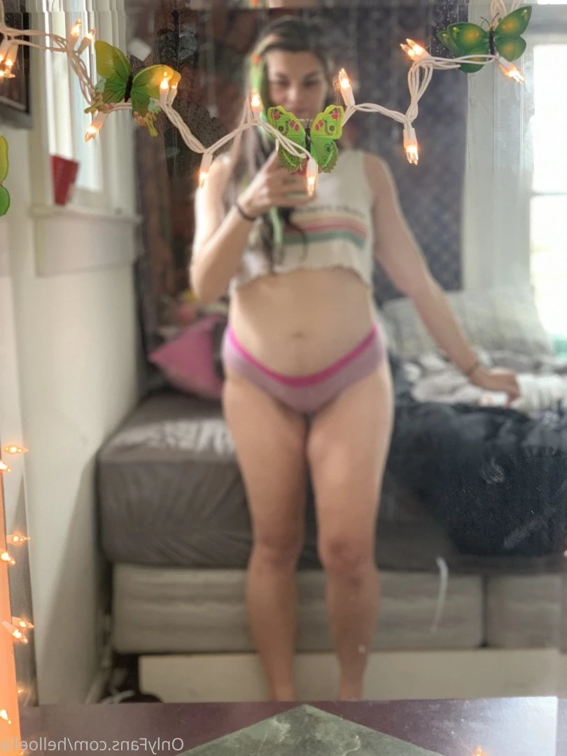 Goddess Ella [ helloella ] Onlyfans leaked photo 3182361 on Hotleaks.tv