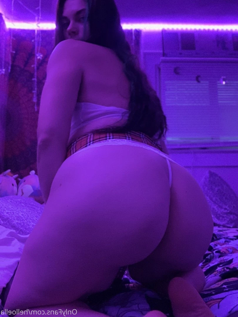 Goddess Ella [ helloella ] Onlyfans leaked photo 3182423 on Hotleaks.tv