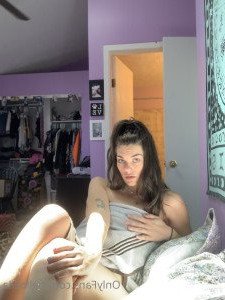Goddess Ella [ helloella ] Onlyfans leaked video 3431213 on Hotleaks.tv